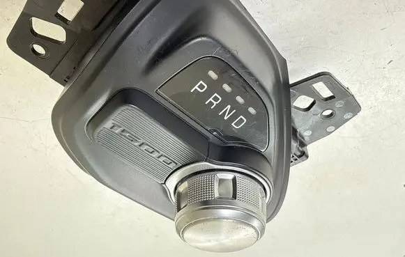 Ram 1500 Gear shifter/selector 68328326AG 68503733AB 1051975603