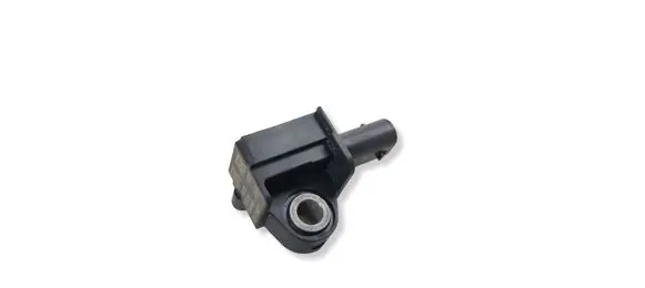 SsangYong Tivoli Airbag deployment crash/impact sensor 8627034510 150206 4922