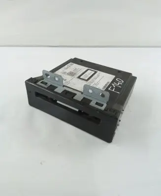 Opel Insignia A CD/DVD changer 13590746