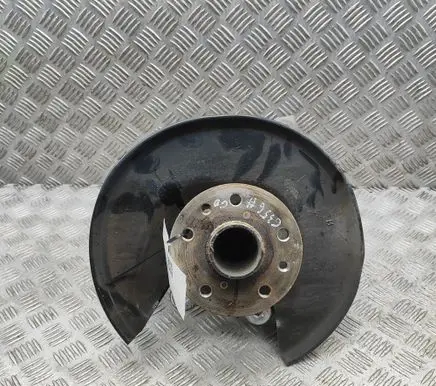 Toyota bZ4X Rear wheel hub 4230442090 4245042070