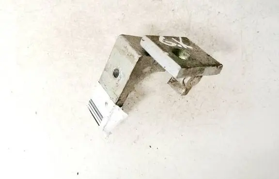 Fiat Stilo Rear door lower hinge