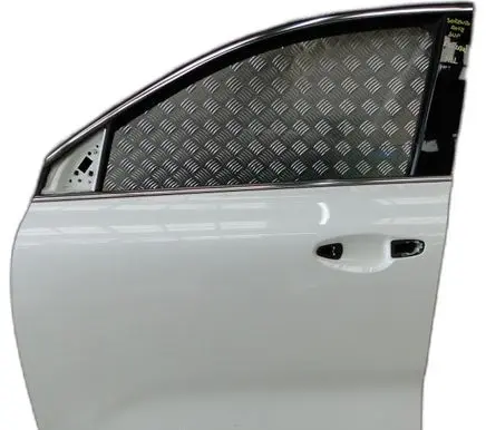 KIA Sorento Front door 