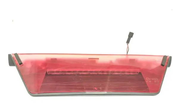 Alfa Romeo GT Third/center stoplight 0335800 03358070