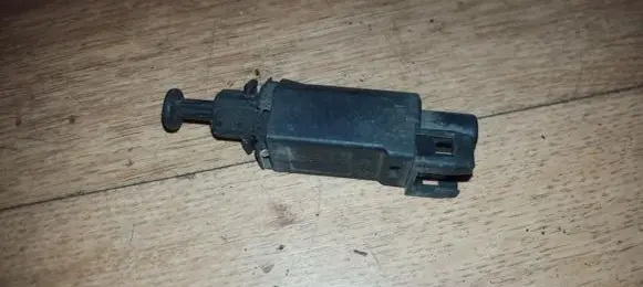 Volkswagen Golf IV Brake pedal sensor switch 191945515b 52587