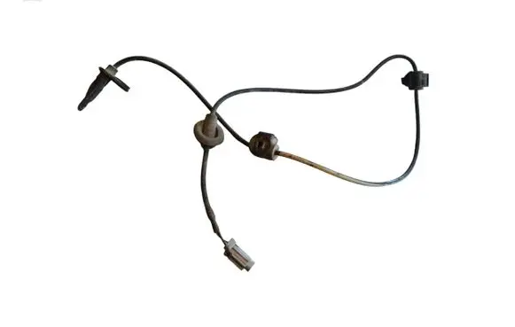 Subaru Outback (BS) ABS brake wheel speed sensor 27540AL00A