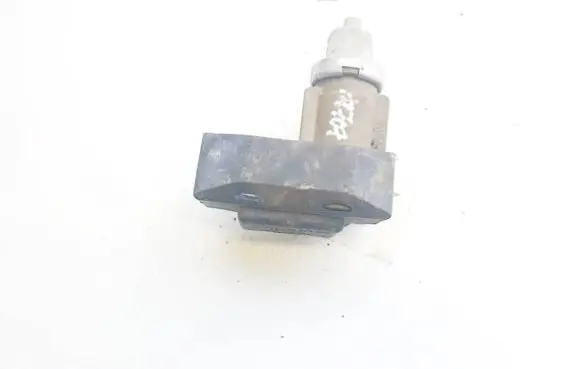 Audi A6 S6 C5 4B Turbo solenoid valve 059906629 px0425223