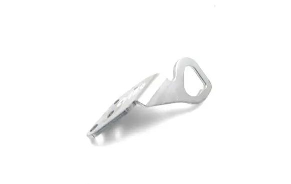 Mercedes-Benz EQA Other interior part A2439210100