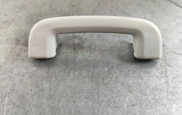 Land Rover Discovery Sport Front interior roof grab handle LR087346 LR077660