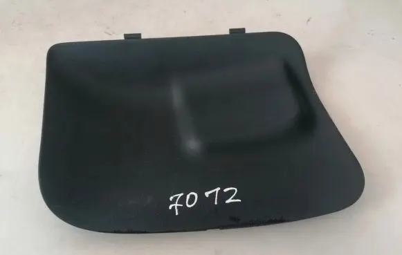 Toyota Urban Cruiser (XP110) Other exterior part 6474652140 64746-52140