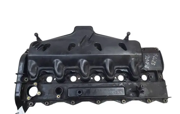Volvo V50 Intake manifold 30743312 307433120