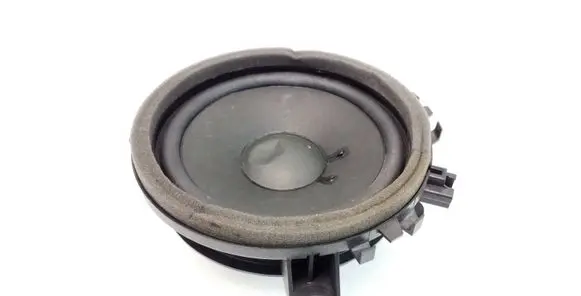 Volvo XC60 Front door speaker 30657445