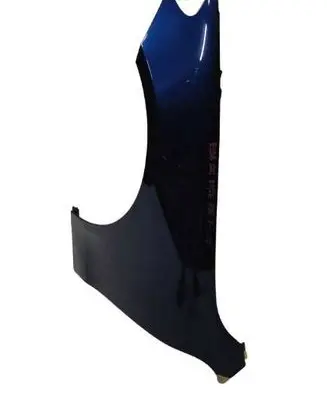 Mercedes-Benz E W238 Fender A2388800106