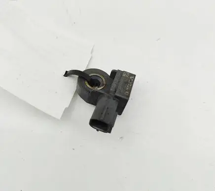 Volvo V40 Cross country Airbag deployment crash/impact sensor 31451526