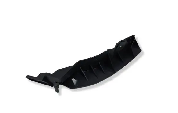 Mini One - Cooper Coupe R56 Rear bumper mounting bracket 2751304