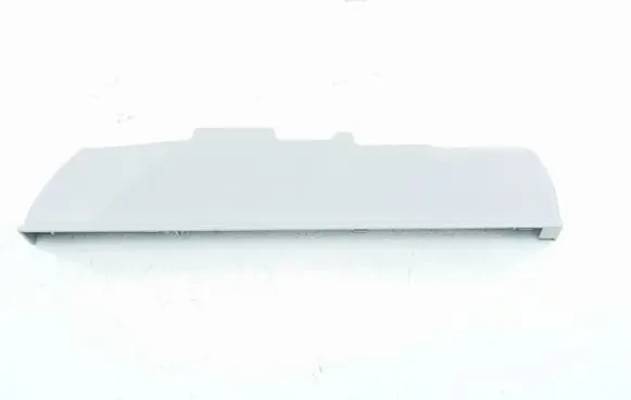 Mercedes-Benz S W220 Seat trim a22091889307e94