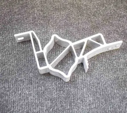 Mercedes-Benz E A207 Other body part A2076280724