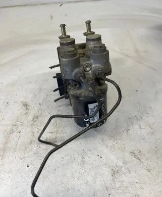 Seat Alhambra (Mk1) ABS Pump 7M0614111K 95VW2L080CB