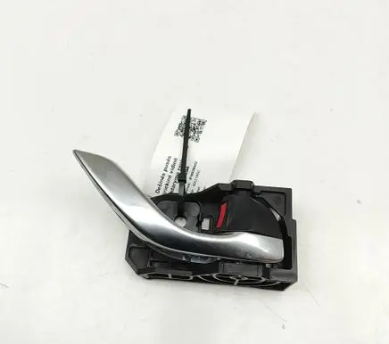 Mazda CX-5 II Front door interior handle KD5358330E