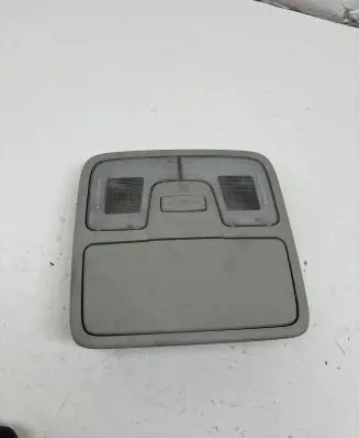 Hyundai ix35 Sunglasses storage box 928002SXXX