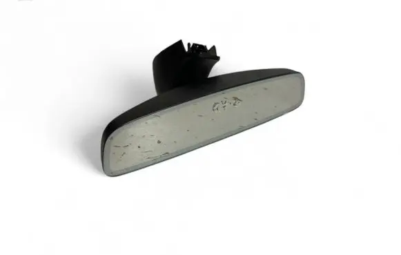 Audi Q7 4M Rear view mirror (interior) 8W08575119B9