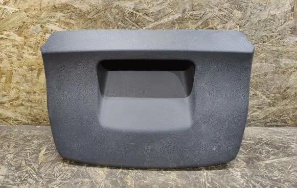 Dacia Dokker Tailgate trim 909004811R