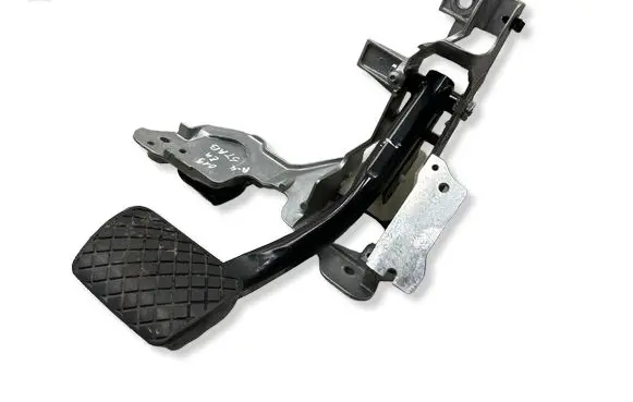 Audi A4 S4 B9 Brake pedal 8W1723140B AT796011 572017