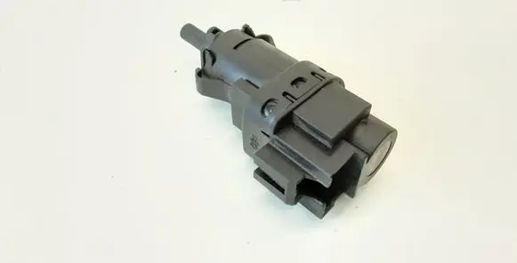 Ford Galaxy Brake pedal sensor switch 3M5T13480 3M5T13480AB