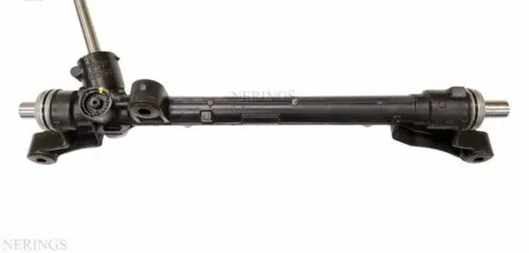 Ford Fiesta Steering rack CSB72901AS