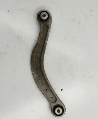 Mercedes-Benz E W213 Rear control arm A20407