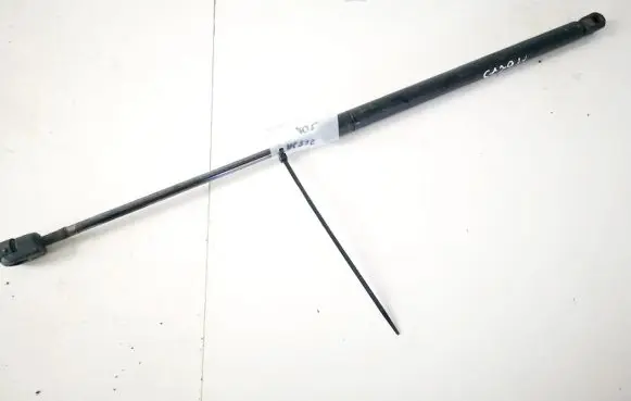 Mitsubishi Space Star Tailgate/trunk strut/damper mr248939