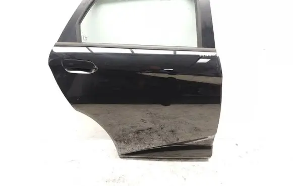BYD Dolphin Rear door 