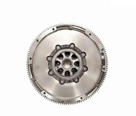 Volkswagen Transporter - Caravelle T6 Flywheel 06J105266AP 062294001721 062294002234