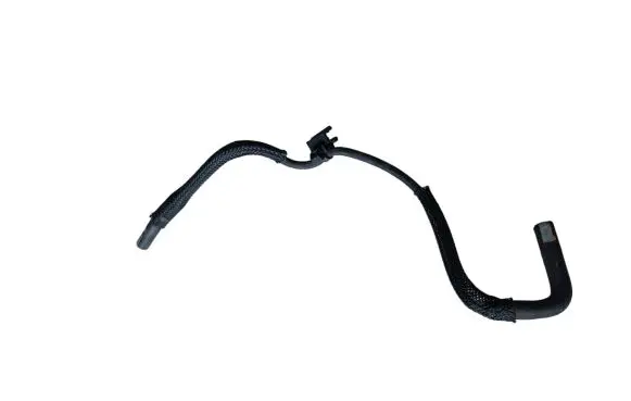 Renault Talisman Vacuum line/pipe/hose