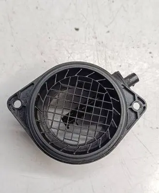 Citroen DS4 Mass air flow meter V759708580 0280218241 285260683