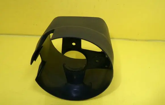 Mercedes-Benz CLK A208 C208 Steering wheel column trim A20246223