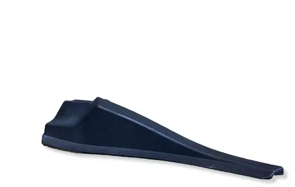 Mazda CX-3 Windshield trim D10E51PB1