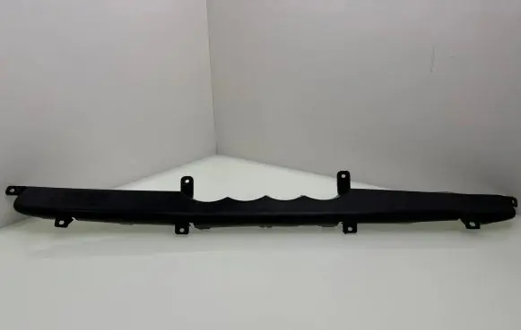 Audi Q5 SQ5 Front bumper support beam 8R0853692
