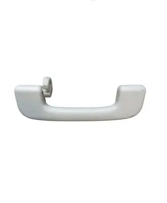 Ford Kuga III Rear interior roof grab handle LC5BA045B15