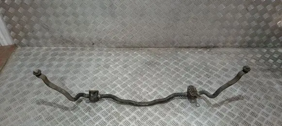 Mazda 6 Front anti-roll bar/sway bar 