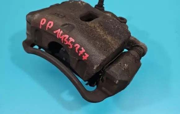 Hyundai i40 Front brake caliper IMPRK1435277
