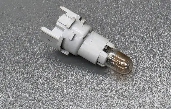 Honda CR-V Headlight part 