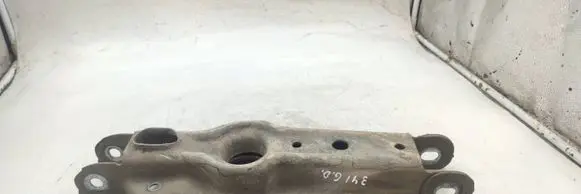 BMW 3 E90 E91 Rear upper control arm/wishbone 