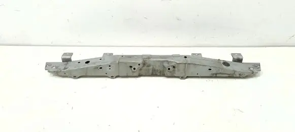 Nissan Qashqai Radiator support slam panel F25114EAMA