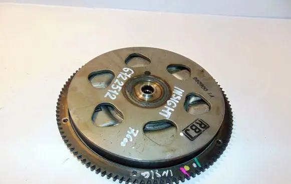 Honda Insight Flywheel 22100RBJ000