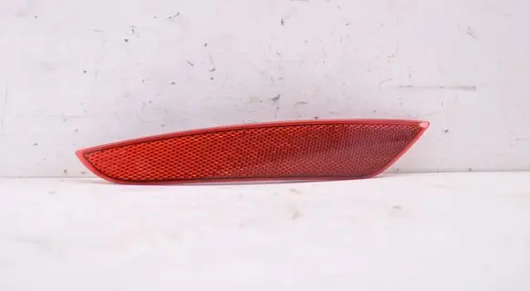 Volkswagen Golf VI Rear tail light reflector 5K0945105G