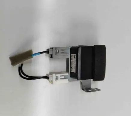Mazda MX-30 Aerial GPS antenna D30L66T30A