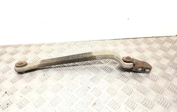 Mercedes-Benz E W211 Rear control arm A2303500429 07R192135
