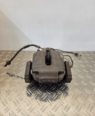 BMW 5 F10 F11 Front brake caliper 6024330