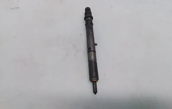 Audi A6 S6 C5 4B Fuel injector 059130201F 0432133795