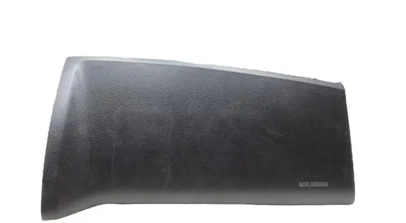 Suzuki Grand Vitara II Passenger airbag 7391065J10D PD65J1N096B0001